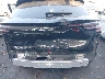 3GN7DNRPXRS****** Wrecked 2024 Chevrolet Equinox in California State