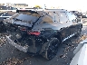 3GN7DNRPXRS****** Salvage and Wrecked 2024 Chevrolet Equinox in California State