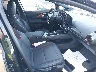 3GN7DNRPXRS****** Used and Repairable 2024 Chevrolet Equinox in California State