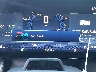 3GN7DNRPXRS****** Salvage 2024 Chevrolet Equinox in Ace Carson
