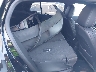 3GN7DNRPXRS****** Wrecked 2024 Chevrolet Equinox in Ace Carson