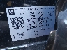 3GN7DNRPXRS****** Used 2024 Chevrolet Equinox in Ace Carson