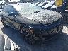 3GN7DNRPXRS****** Salvage and Wrecked 2024 Chevrolet Equinox in Ace Carson
