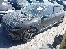 3GN7DNRPXRS****** Used and Repairable 2024 Chevrolet Equinox in Ace Carson