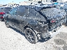 3GN7DNRPXRS****** Salvage and Repairable 2024 Chevrolet Equinox in Ace Carson