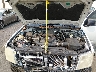 1N6AD0EV7EN****** Reparables 2014 Nissan Frontier en Portland