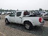 1N6AD0EV7EN****** Salvamento 2014 Nissan Frontier