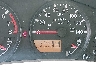 1N6AD0EV7EN****** Destrozados 2014 Nissan Frontier