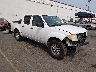 1N6AD0EV7EN****** Salvamento y Destrozados 2014 Nissan Frontier en Portland