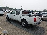 1N6AD0EV7EN****** Salvamento y Reparables 2014 Nissan Frontier en Portland
