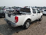 1N6AD0EV7EN****** Salvamento y Destrozados 2014 Nissan Frontier en Estado de Oregón