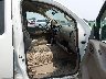 1N6AD0EV7EN****** Usados y Reparables 2014 Nissan Frontier en Estado de Oregón
