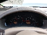 1N6AD0EV7EN****** Salvamento 2014 Nissan Frontier en Portland