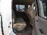 1N6AD0EV7EN****** Destrozados 2014 Nissan Frontier en Portland
