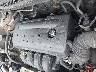 1NXBR32E67Z****** Reparables 2007 Toyota Corolla en Taunton