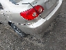 1NXBR32E67Z****** Salvamento y Reparables 2007 Toyota Corolla en Estado de Massachusetts