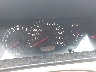 1NXBR32E67Z****** Salvamento 2007 Toyota Corolla en Taunton