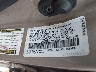 1NXBR32E67Z****** Usados 2007 Toyota Corolla en Taunton