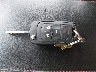 2GNFLCEK1D6****** Salvamento 2013 Chevrolet Equinox en Estado de Wisconsin