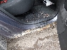 2GNFLCEK1D6****** Destrozados 2013 Chevrolet Equinox en Estado de Wisconsin