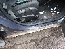 2GNFLCEK1D6****** Usados 2013 Chevrolet Equinox en Estado de Wisconsin