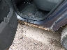 2GNFLCEK1D6****** Reparables 2013 Chevrolet Equinox en Estado de Wisconsin