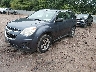 2GNFLCEK1D6****** Usados y Reparables 2013 Chevrolet Equinox en Portage
