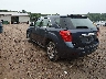 2GNFLCEK1D6****** Salvamento y Reparables 2013 Chevrolet Equinox en Portage