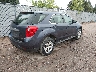 2GNFLCEK1D6****** Salvamento y Destrozados 2013 Chevrolet Equinox en Estado de Wisconsin