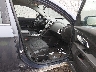 2GNFLCEK1D6****** Usados y Reparables 2013 Chevrolet Equinox en Estado de Wisconsin