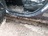 2GNFLCEK1D6****** Salvamento y Reparables 2013 Chevrolet Equinox en Estado de Wisconsin