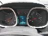 2GNFLCEK1D6****** Salvamento 2013 Chevrolet Equinox en Portage