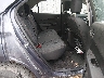 2GNFLCEK1D6****** Destrozados 2013 Chevrolet Equinox en Portage