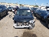 JTEBC3EH5C2****** Salvamento 2012 Toyota Highlander Hybrid en Estado de Texas