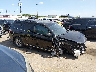 JTEBC3EH5C2****** Destrozados 2012 Toyota Highlander Hybrid en Estado de Texas