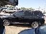 JTEBC3EH5C2****** Usados 2012 Toyota Highlander Hybrid en Estado de Texas