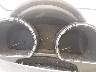 JTEBC3EH5C2****** Reparables 2012 Toyota Highlander Hybrid en Estado de Texas