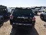 JTEBC3EH5C2****** Salvamento 2012 Toyota Highlander Hybrid
