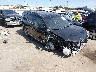JTEBC3EH5C2****** Salvamento y Destrozados 2012 Toyota Highlander Hybrid en Houston