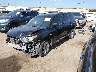 JTEBC3EH5C2****** Usados y Reparables 2012 Toyota Highlander Hybrid en Houston