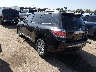 JTEBC3EH5C2****** Salvamento y Reparables 2012 Toyota Highlander Hybrid en Houston
