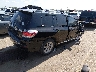 JTEBC3EH5C2****** Salvamento y Destrozados 2012 Toyota Highlander Hybrid en Estado de Texas