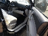 JTEBC3EH5C2****** Usados y Reparables 2012 Toyota Highlander Hybrid en Estado de Texas