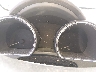 JTEBC3EH5C2****** Salvamento 2012 Toyota Highlander Hybrid en Houston
