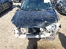 JTEBC3EH5C2****** Salvamento y Reparables 2012 Toyota Highlander Hybrid en Estado de Texas