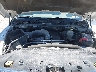1D7RV1GTXAS****** Repairable 2010 Dodge Ram 1500 in Pittsburgh