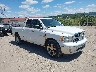 1D7RV1GTXAS****** Salvage and Wrecked 2010 Dodge Ram 1500 in Pittsburgh