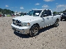 1D7RV1GTXAS****** Used and Repairable 2010 Dodge Ram 1500 in Pittsburgh