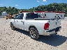 1D7RV1GTXAS****** Salvage and Repairable 2010 Dodge Ram 1500 in Pittsburgh