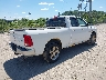 1D7RV1GTXAS****** Salvage and Wrecked 2010 Dodge Ram 1500 in Pennsylvania State